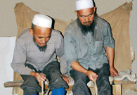 �|�l(xi��ng)��{�ּ�ˇ֮ϴ��