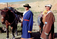 �����M56�������ͥ��֮ԣ����