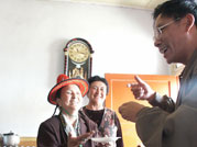 �Ź�Ӣ������˾���