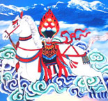 ԣ������ڽ�����