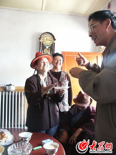 �c���g�[��һ��