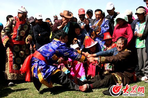 �c���g�[��һ��