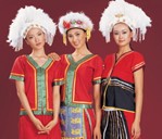 ��ɽ��Ů�ӷ��(�M�D)