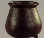 ��ɽ��ľ�������㱭