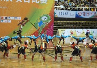 �ߘs�A������\�ӕ��ϱ��ݸ�ɽ���赸