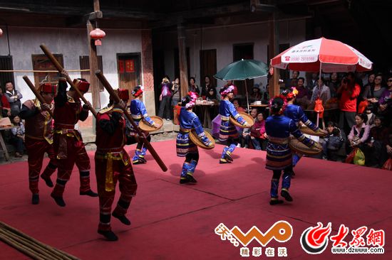 �c���g�[��һ��