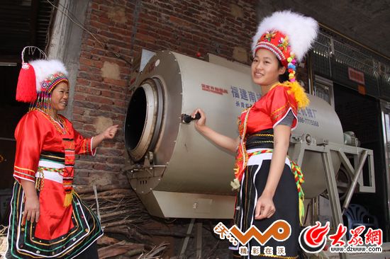 �c���g�[��һ��