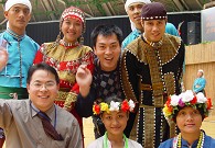 ʩ�����c�_���ٔ�(sh��)�����Ӱ