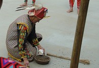 �_���ٔ�(sh��)�����e�Ђ��y(t��ng)����xʽ