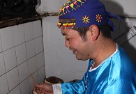 �ߘs�A���A���h���_��һ��С���^