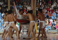 �_���ٔ�(sh��)�����Ļ����H�ܚgӭ