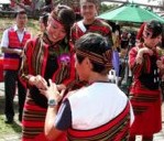 ��ɽ�����