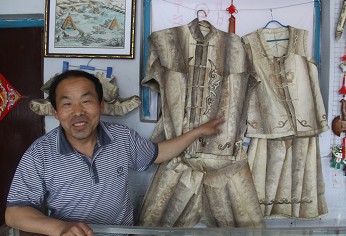 �O���ֽ�B�Լ��������~Ƥ��