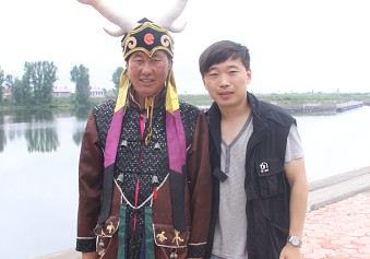 ӛ��ͬ�ǌ�����Ӱ����