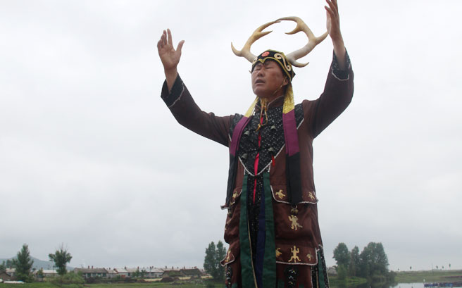 �ǌ������ݺ������������