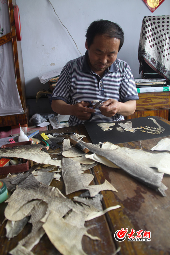 �c(di��n)���g�[��һ��