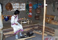 ʮ��ǰ�ĺ����岩���^