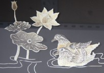 �������~Ƥ��