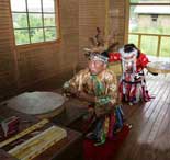 �������ڽ����������_�M��