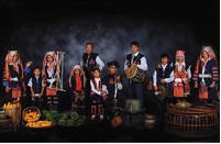 �����M56�������ͥ��֮������