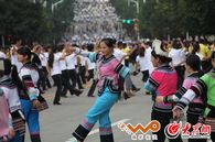 Ԫꖹ�����ʮ���꣬�f�˿�g���☷����