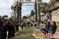 �t�ӹ�����ʮ���꣬�^���պܟ���