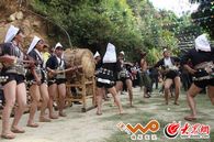 �������֧ϵ��܇��