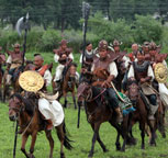 ���_����Ľ�����