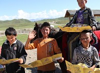 ���_���庢�ӵ�ͯ�궼�����R���϶��^��