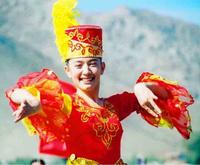 �����M56�������ͥ��֮���_����