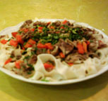 ���_�����ʳ��(x��)��