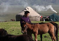 � ����e��ϲ�g�R