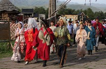 ���O����ӭȢ��n����