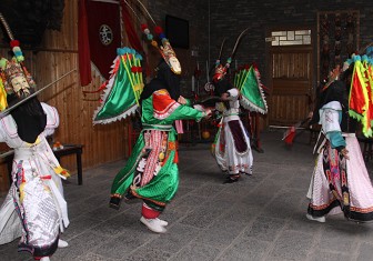 ��혵ؑ���Ӣ��(zh��n)�β���