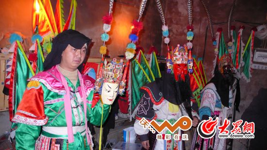 �c(di��n)���g�[��һ��