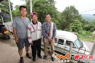 ʩ�����cɳ܇����