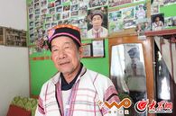 ɳ܇���˞���Z���g�Ļ��M�M��Ѫ