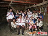 ɳ܇����ȫ�Һ�Ӱ