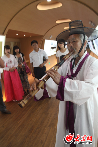 �c���g�[��һ��