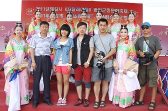 ��Ӱ����