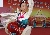 ���r������ڱ����L����