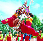 ���r����ǧ