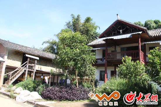 �c���g�[��һ��