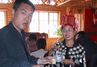 10��ǰʩ�����w�(y��n)���H�塰�G�~�硱