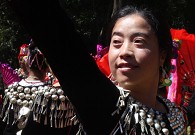 ���H��������������