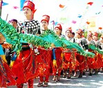 ���H�塰Ŀ觡���