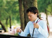 �����M56�������ͥ��֮����