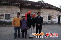 �K�P�͠��������Լ��ְֵĺ�Ӱ