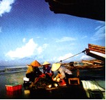 ������ڽ�����