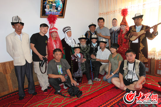 �c(di��n)���g�[��һ��